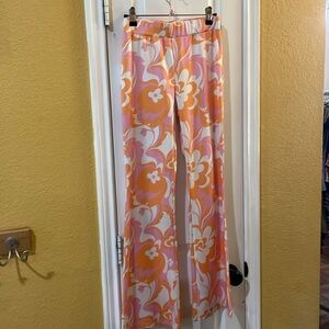Copper Closet Small Pants